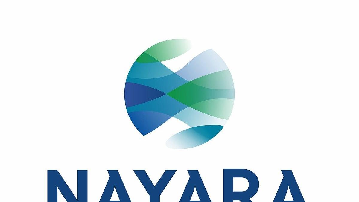 CEO of Russia-backed Indian refiner Nayara Energy resigns after E.U. sanctions, sources say